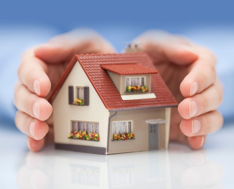 Inheritances in Family Law - inheritance in family law - 5 Powerful Insights on Inheritance in Family Law | QFLP