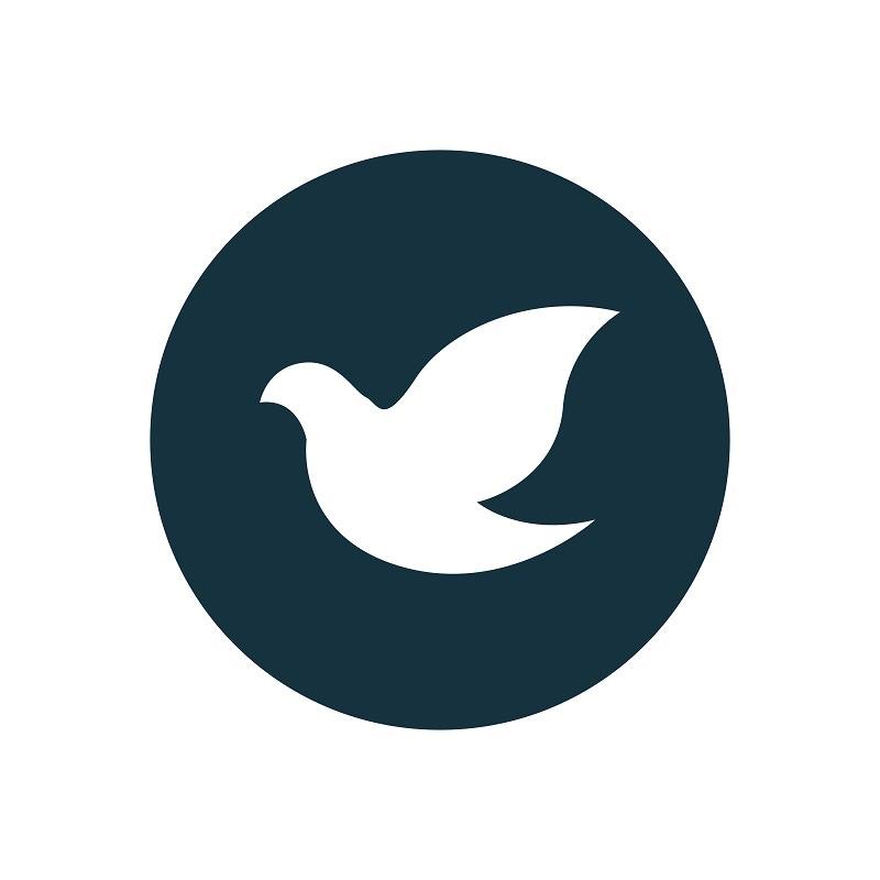 Australian STOP Domestic Violence Conference 2015