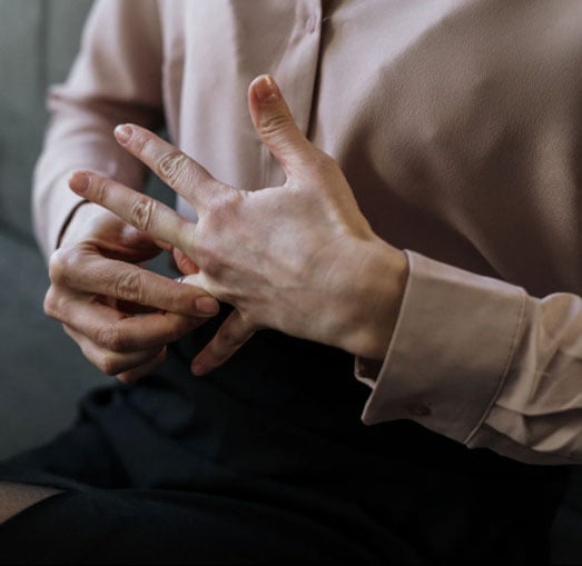 separation myths in Australia - Separation Myths in Australia: 6 Costly Lies Exposed