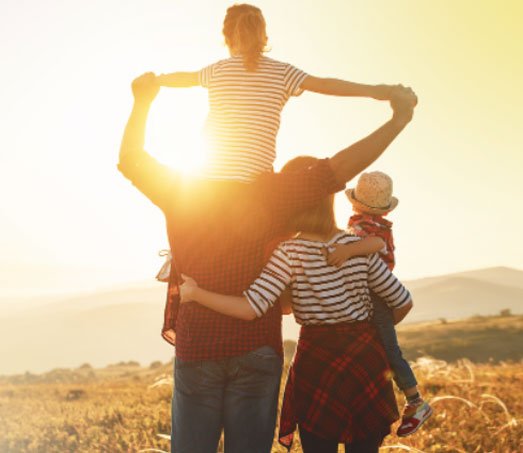 Weird Fact About Family Law Weird Facts About Family Law