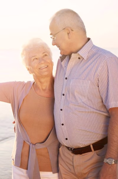Deceased Estate queensland family law practice - Probate Assistance for Deceased Estates - deceased estates and probates
