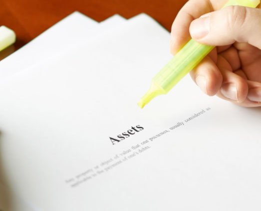 property settlement in Australia - Property Settlement in Australia: Top 5 Essential Questions