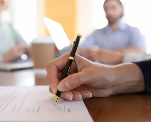 Consent Application fight a protection order application - Expert legal tips for fighting a protection order application QLD 2025