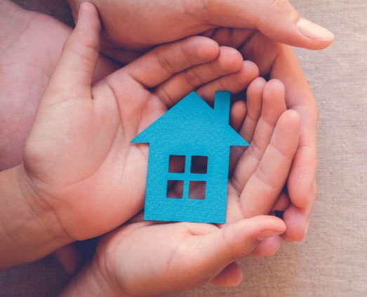 DIY will kits - Illustration of why DIY will kits can lead to costly mistakes