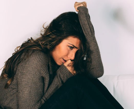 Domestic Violence - breach of DVO Queensland - Breach of DVO Queensland: 5 Shocking Consequences