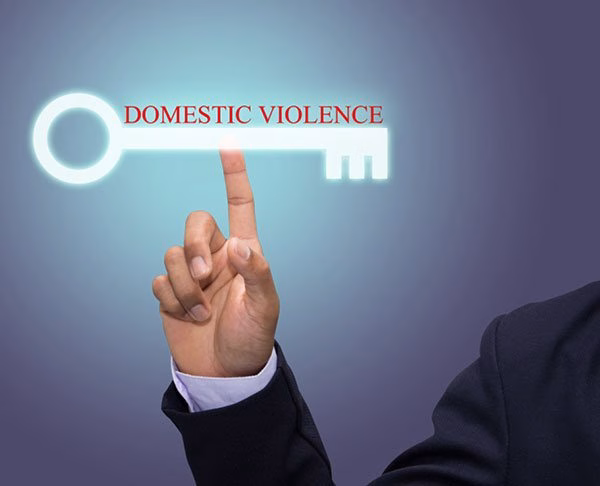 Domestic Violence Protection fight a protection order application - Step-by-step guide to fight a protection order application in Queensland 2025