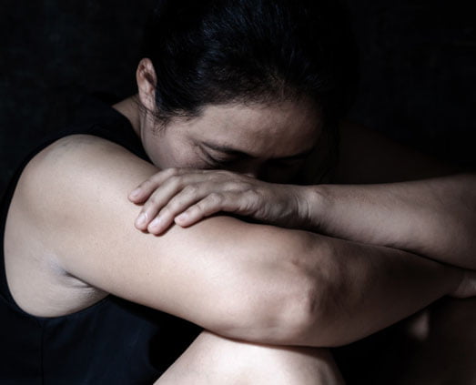 breach of DVO Queensland - Breach of DVO Queensland: Top 5 Mistakes That Lead to Jail Time