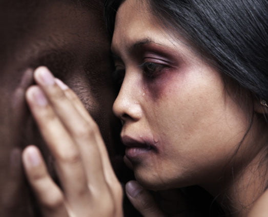 breach of DVO Queensland - Breach of DVO Queensland: 5 Legal Penalties You Must Know