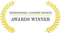 International Advisory