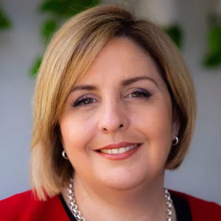 Tracey McMillan-Family Lawyer