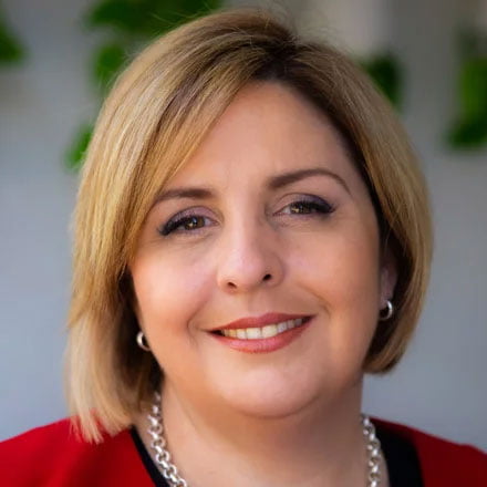 Tracey McMillan-Family Lawyer