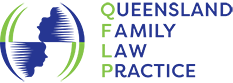 Queensland Family Law Practice