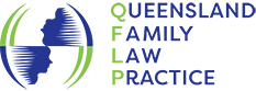 Queensland Family Law Practice