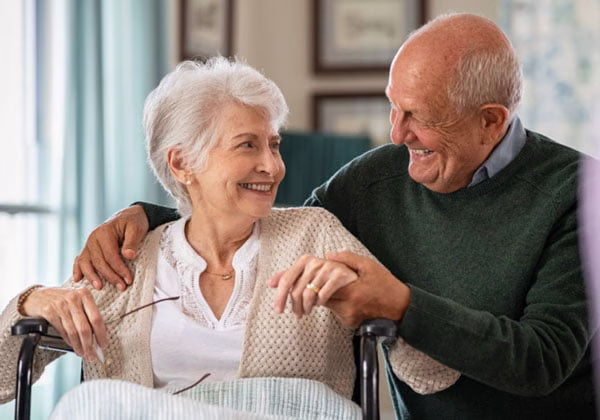Consenting A Will Consenting A Will