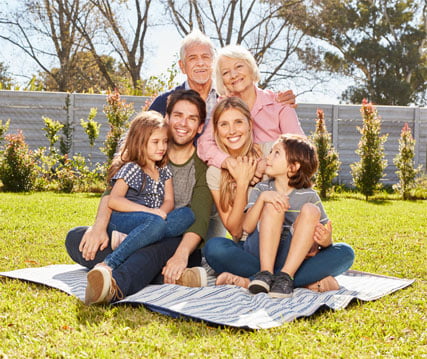 Family Law Services in Brisbane