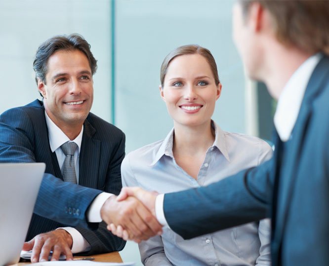 Interest Free Payment Terms Service of the Divorce