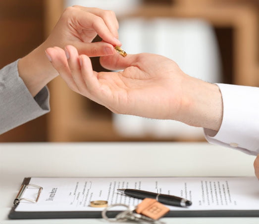 divorce property settlement - Divorce Property Settlement Over $1 Million: 4 Key Steps to Follow