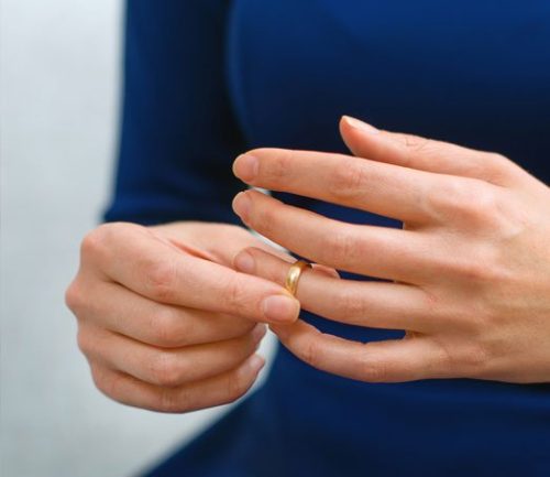 Thinking of separating?