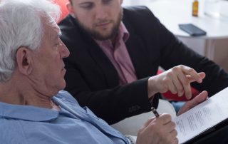 Why is it important to change your Will & EPOA when Separating - Enduring Power of Attorney - Update Will & Enduring Power of Attorney! 10 Important Guide