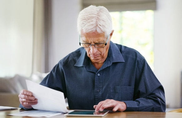 Reviewing your Will regularly Requirements For Making A Will In Australia - enduring power of attorney - Enduring Power of Attorney: 5 Shocking Risks of Ignoring It