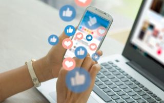 Family Law And Social Media