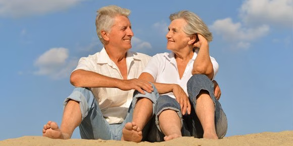 are prenups legally binding - Are Prenups Legally Binding in Australia? Perfect 2025 Guide
