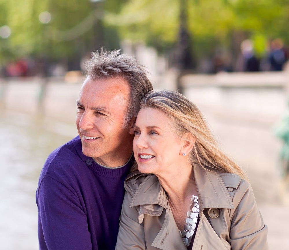Is Prenup Legally Binding And Enforceable - are prenups legally binding - Are Prenups Legally Binding in Australia? Perfect 2025 Guide