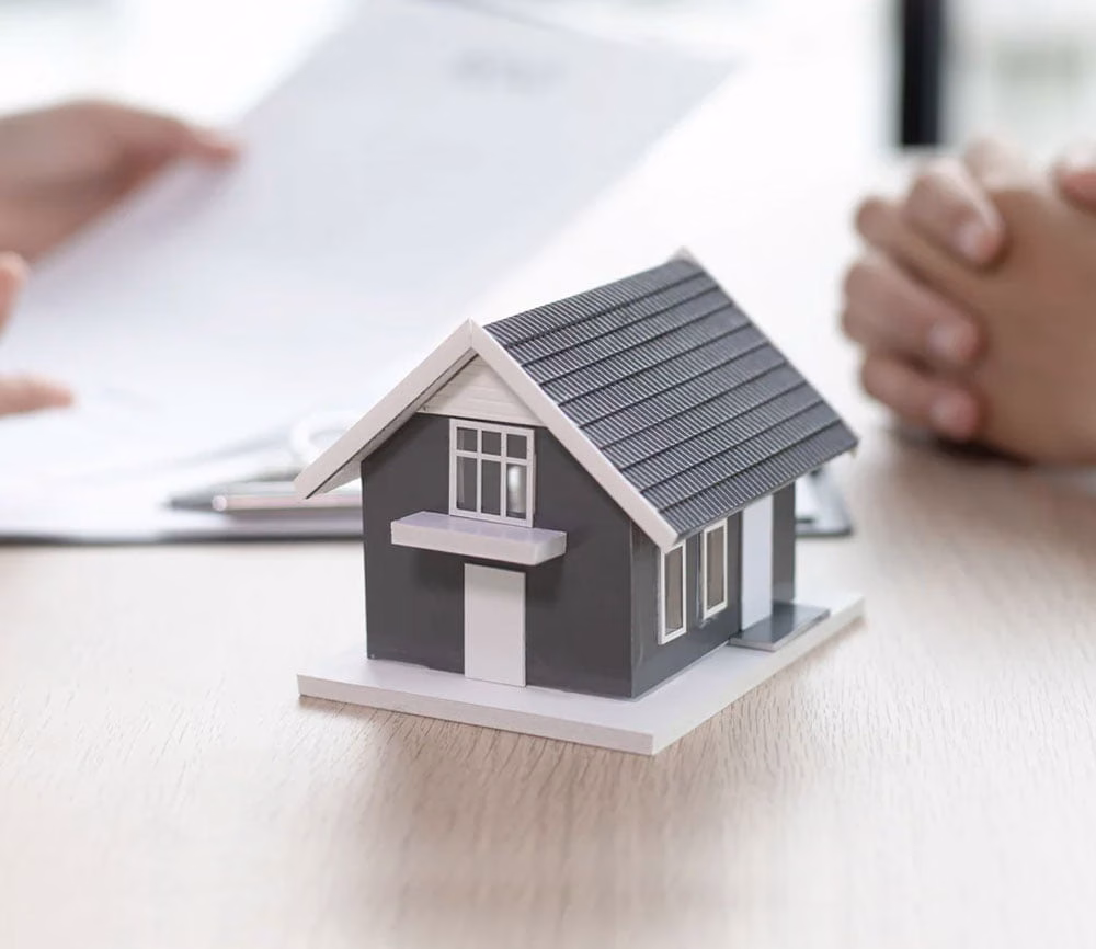 4-step process for property settlement - divorce and property settlement in australia - Divorce and Property Settlement in Australia : 4 Easy Steps