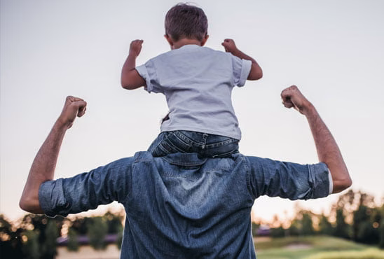 Child Support Child Support