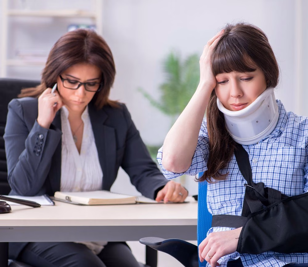 gathering evidence for domestic violence - Top 5 Proven Steps for Gathering Evidence for Domestic Violence