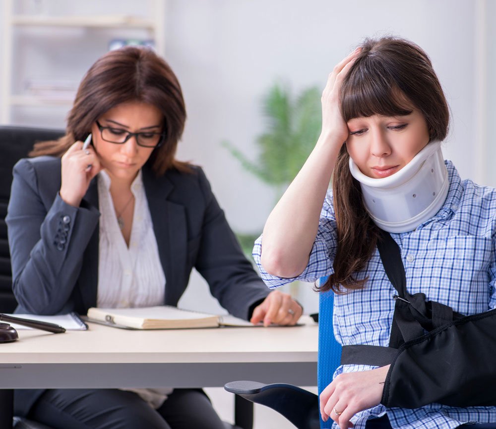 gathering evidence for domestic violence - Top 5 Proven Steps for Gathering Evidence for Domestic Violence