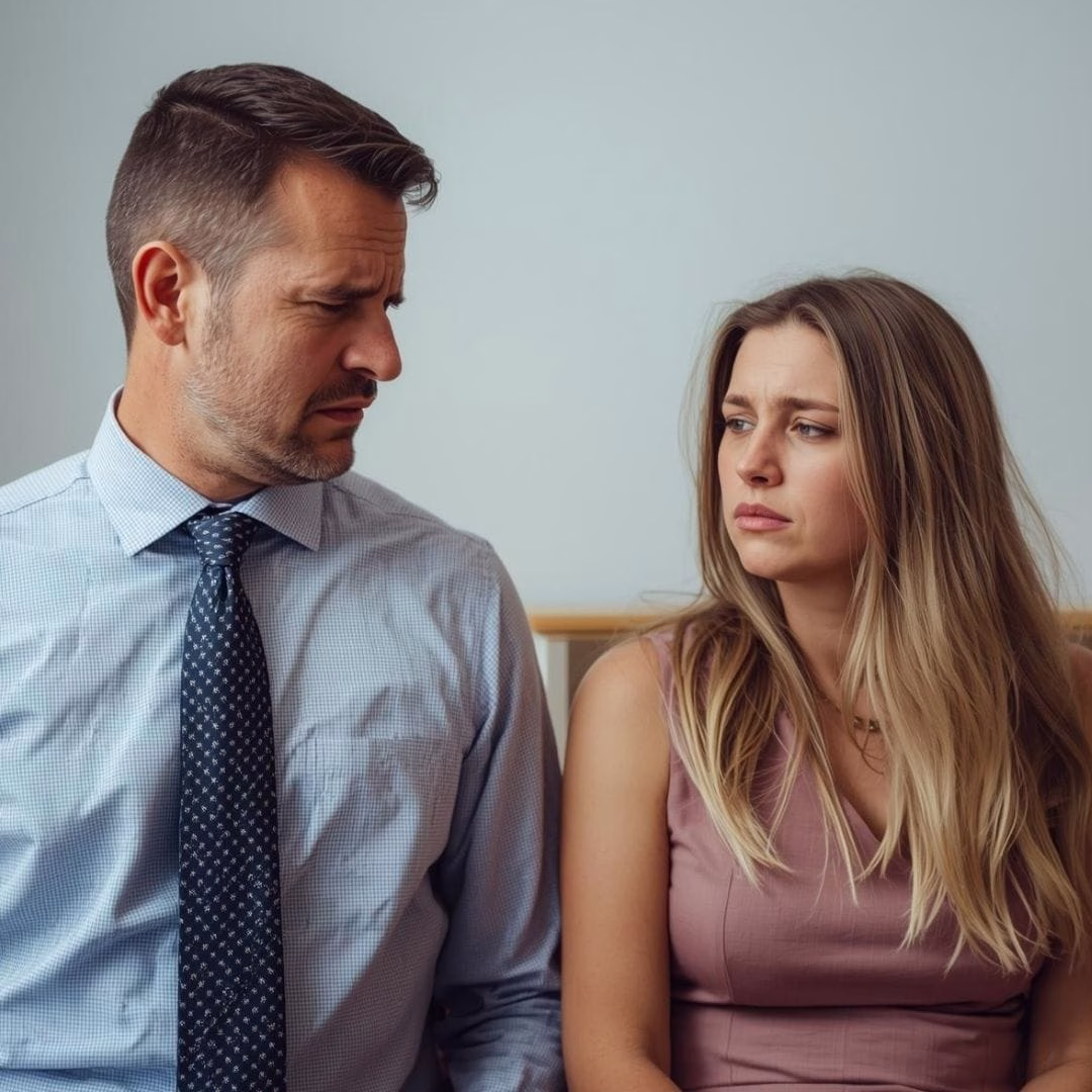 narcissistic-relationship