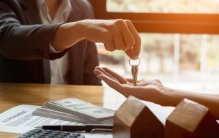 5 important things you need to know about how assets are divided in a divorce Australia