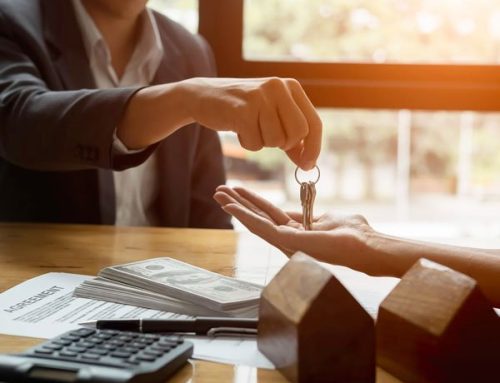 How assets are divided in an Australian divorce for a fair outcome