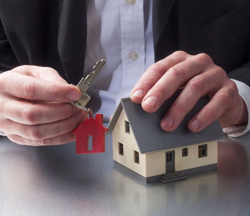 How to handle a partner that is hiding assets in a divorce -hiding assets in divorce - Ultimate Guide to Catch Hiding Assets in Divorce 2025