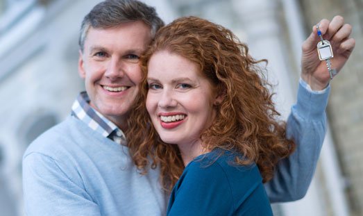 hiding assets in divorce - Ultimate Guide to Catch Hiding Assets in Divorce 2025