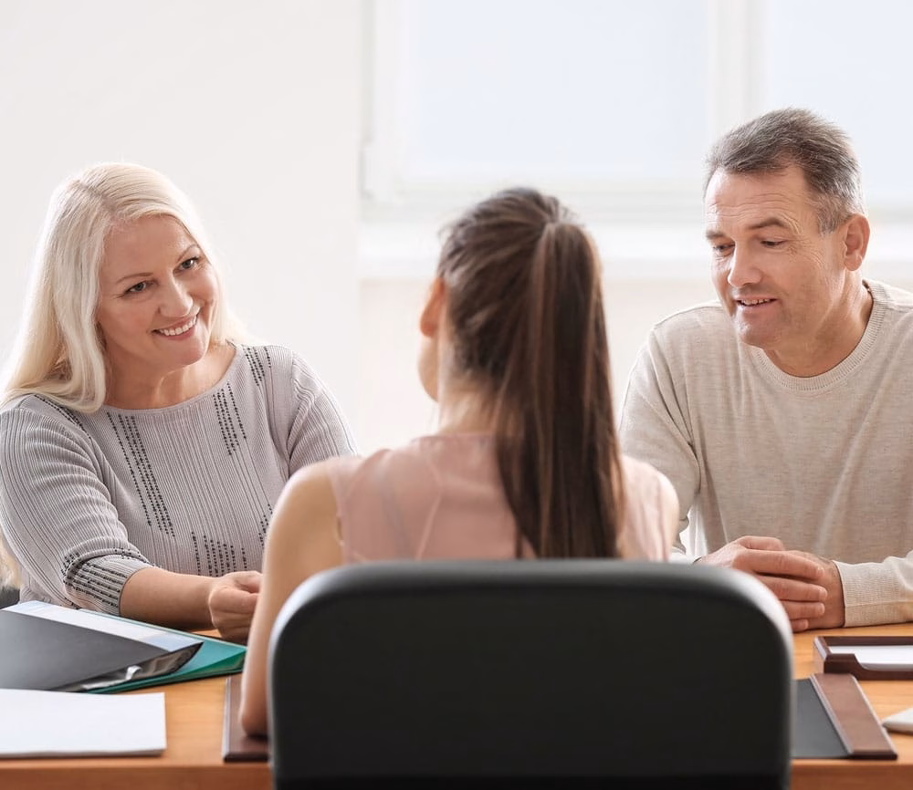 Having Wills Is Not Enough - enduring power of attorney - Enduring Power of Attorney: 5 Shocking Risks of Ignoring It