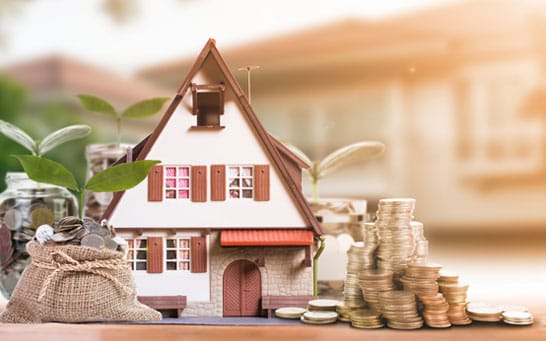 Hiding assets before divorce in Australia by moving them overseas