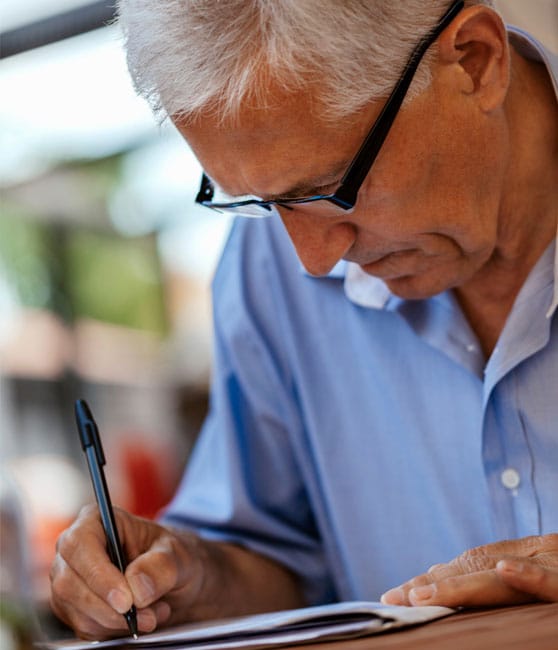 How To Make An Epoa Or Advanced Health Directive How To Make An EPOA Or Advanced Health Directive