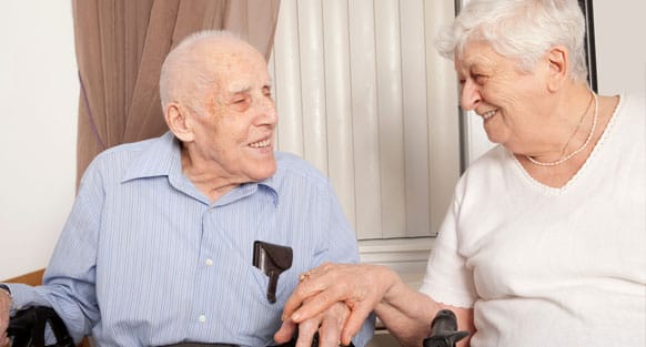 Who Can Make An EPOA Or Advanced Health Directive Who Can Make EPOA or AHD?