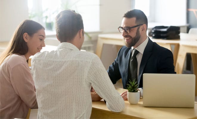 no fault divorce in Australia - No Fault Divorce in Australia: 5 Crucial Truths Uncovered