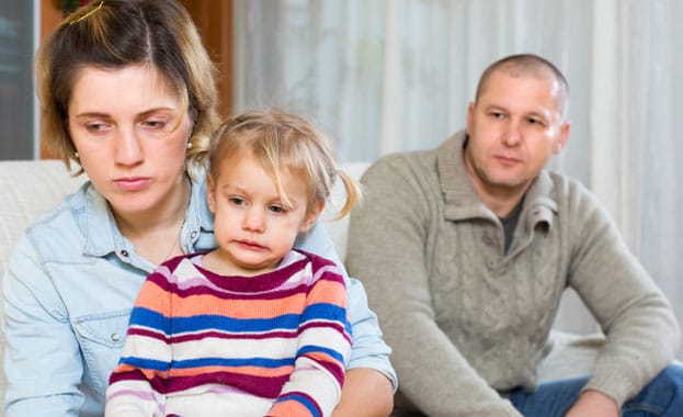 no fault divorce in Australia - No Fault Divorce in Australia: 5 Key Facts to Protect Yourself