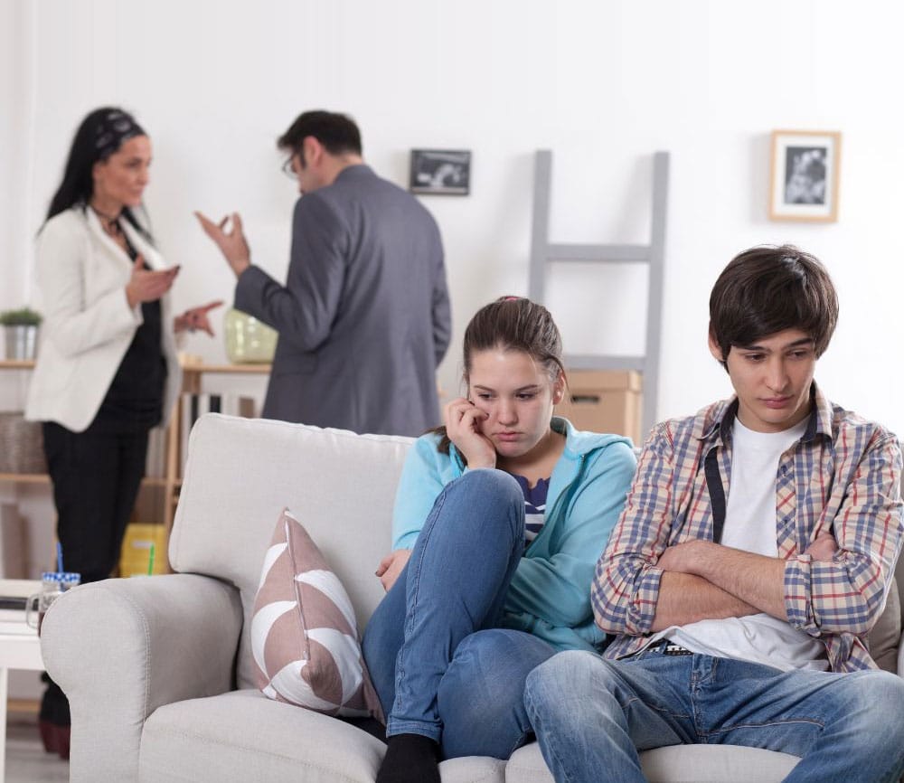 No-Fault Divorce: What You Need to Know in Australia - no fault divorce in Australia - No Fault Divorce in Australia: 5 Essential Facts Revealed