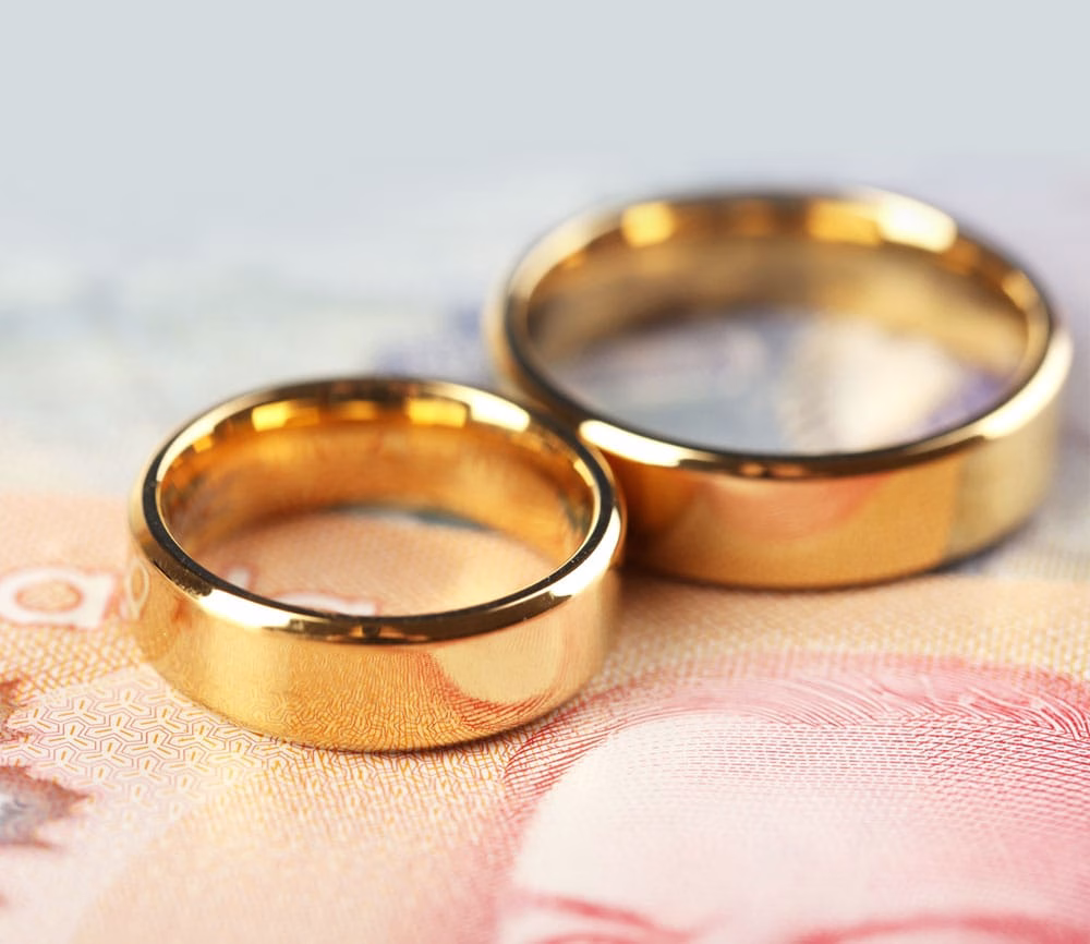 Navigating Divorce Court Filing Fees in Australia - cost of divorce in Australia - Cost of Divorce in Australia: 5 Crucial Fees to Avoid Now