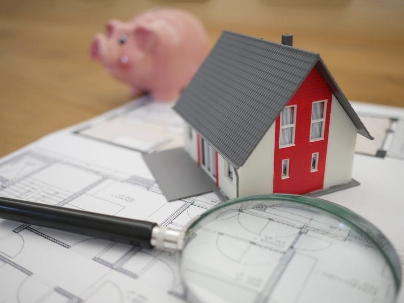 Delaying property Settlement