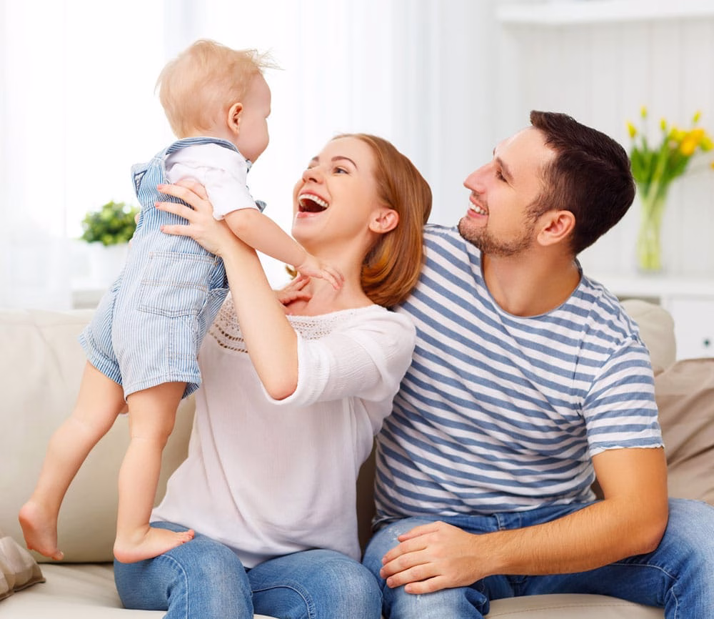 Hague Convention and How Does It Affect Your Family Law Issues