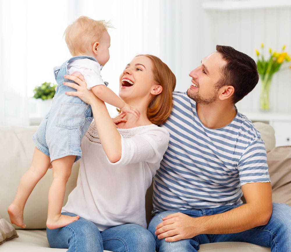 Hague Convention and How Does It Affect Your Family Law Issues