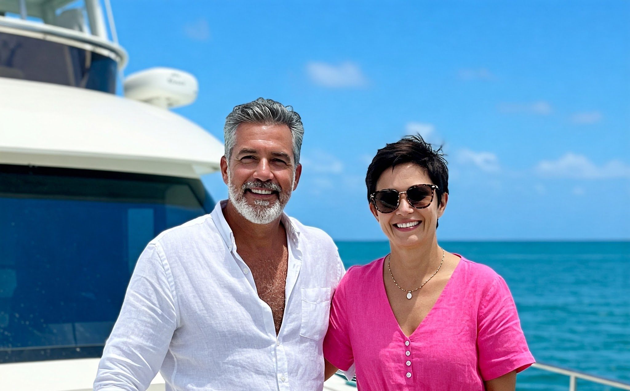 Protecting High-Value Assets During a Divorce In Australia - protect assets during divorce - How to Protect Assets During Divorce in Australia 101 | QFLP