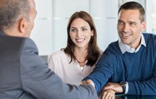 The Difference Between a Binding Financial Agreement and Consent Orders in Australia
