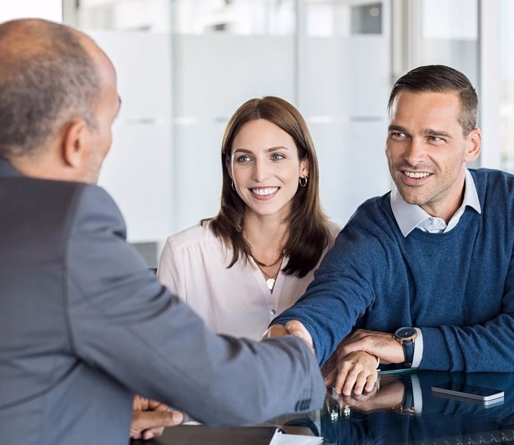 The Difference Between a Binding Financial Agreement and Consent Orders in Australia